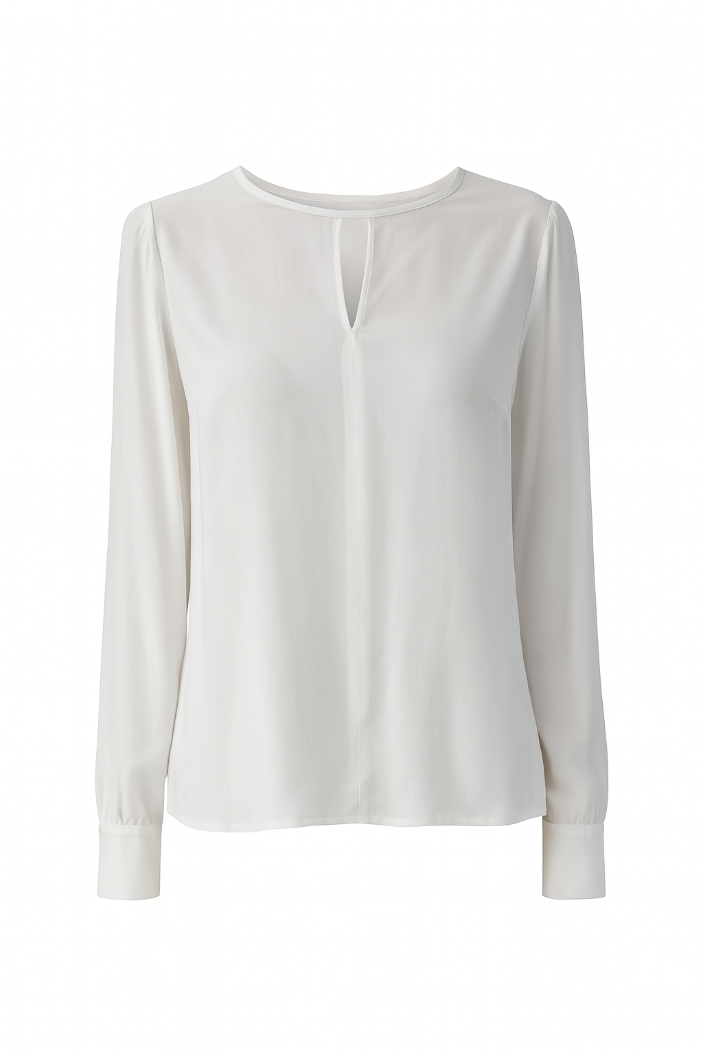 CAMICIA SOLE MINA