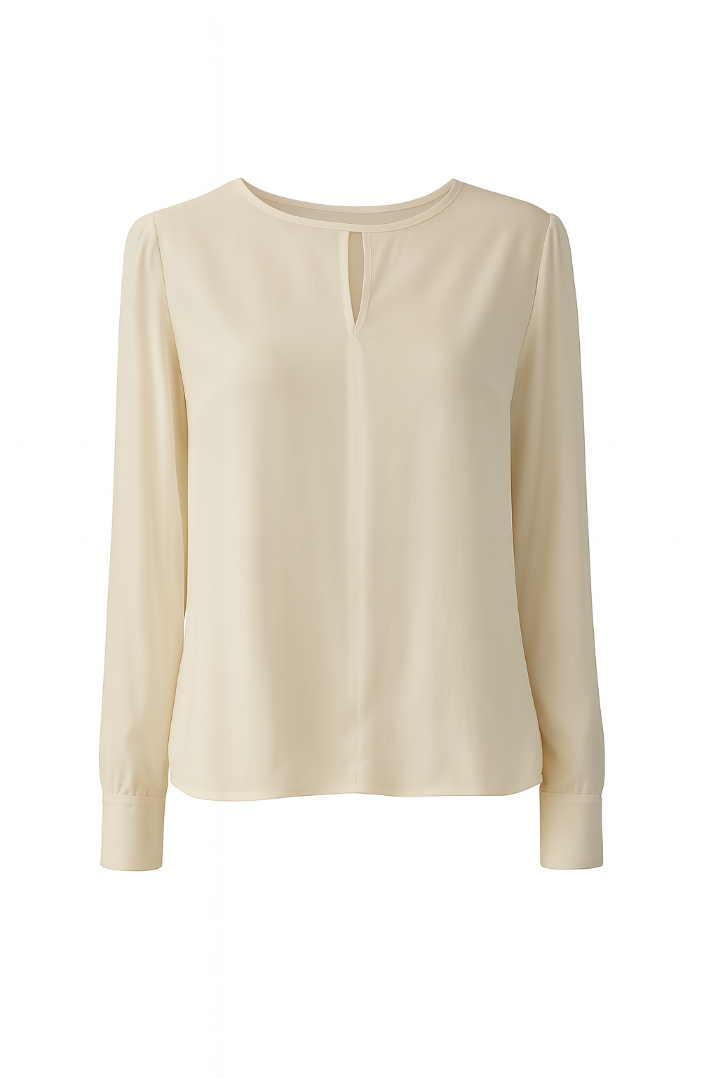 CAMICIA SOLE MINA