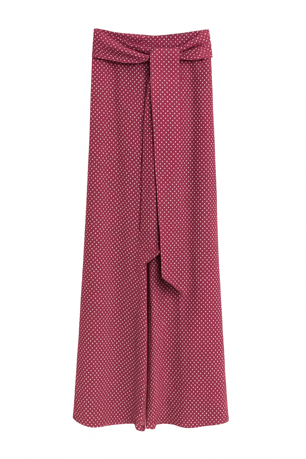 PANTALONE SANDY ORBITA