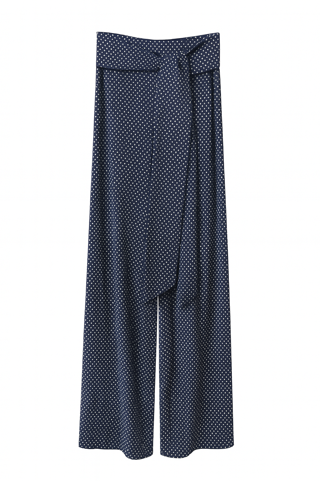 PANTALONE SANDY ORBITA