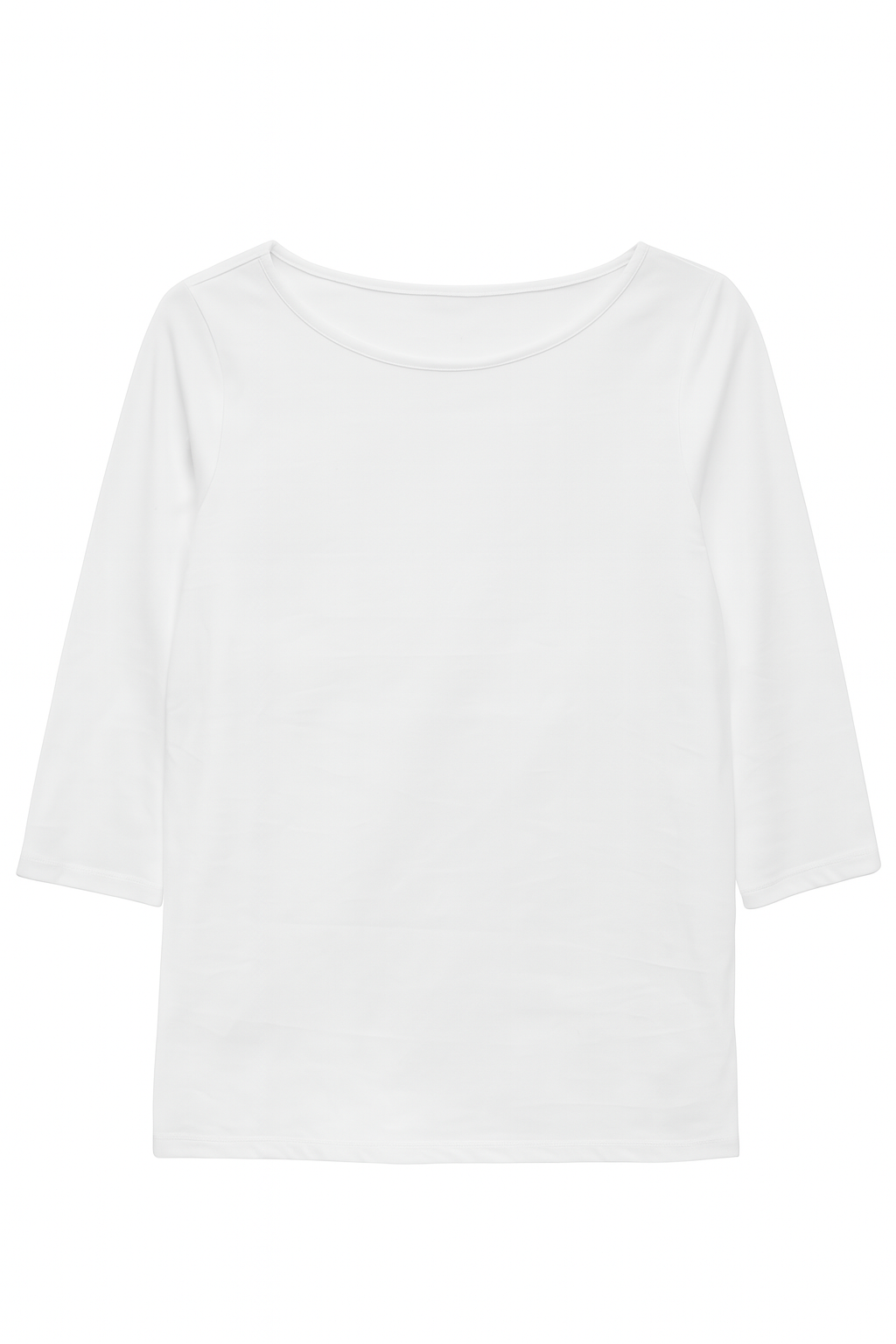 MAGLIA SERINA GOOD COT