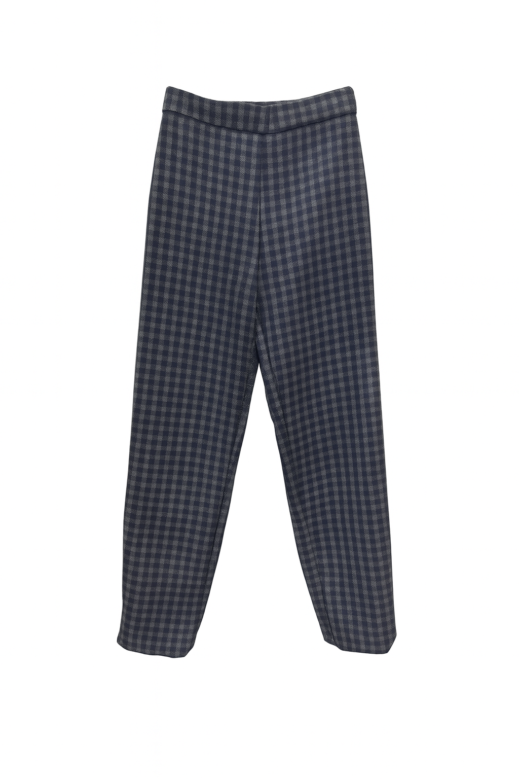 PANTALONE RAFFA IVAN