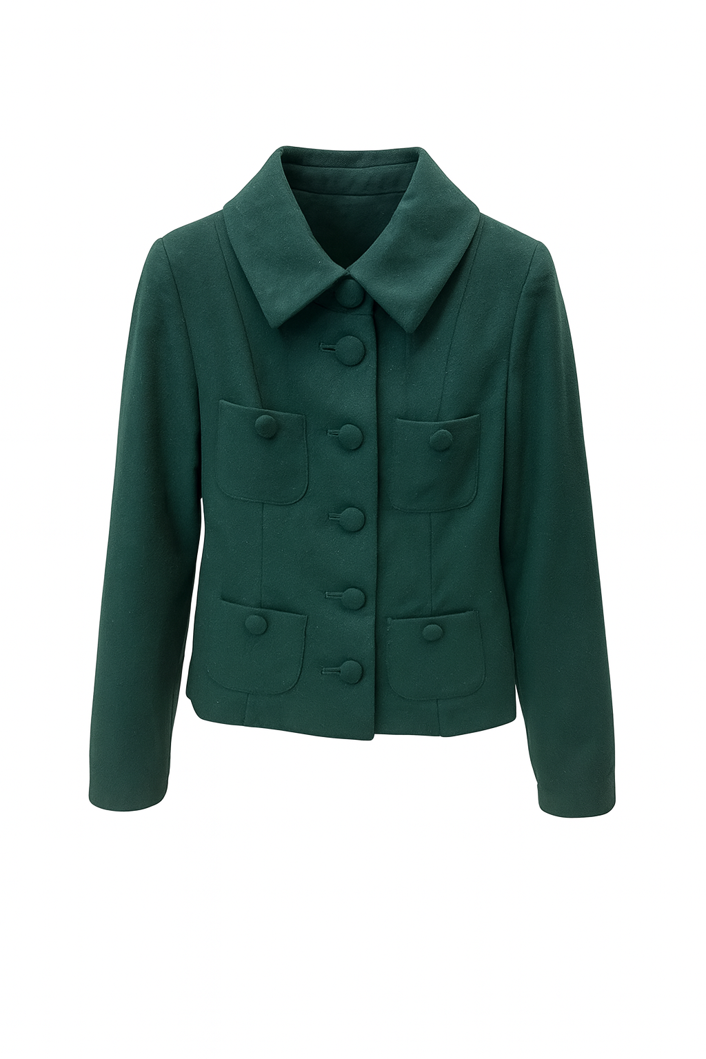 GIACCA SHARRON AUSTRALIA