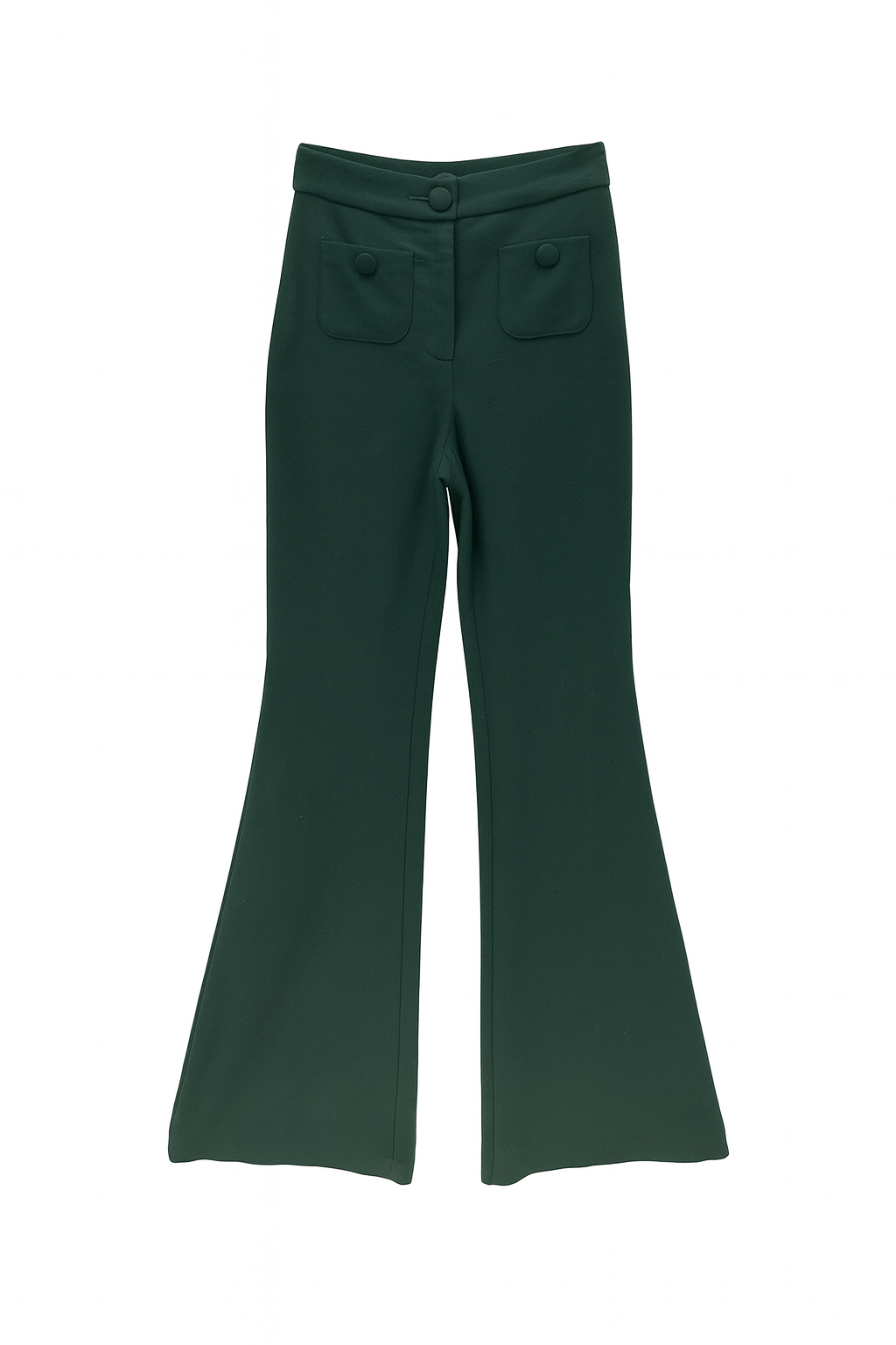 PANTALONE TREVISA AUSTRALIA