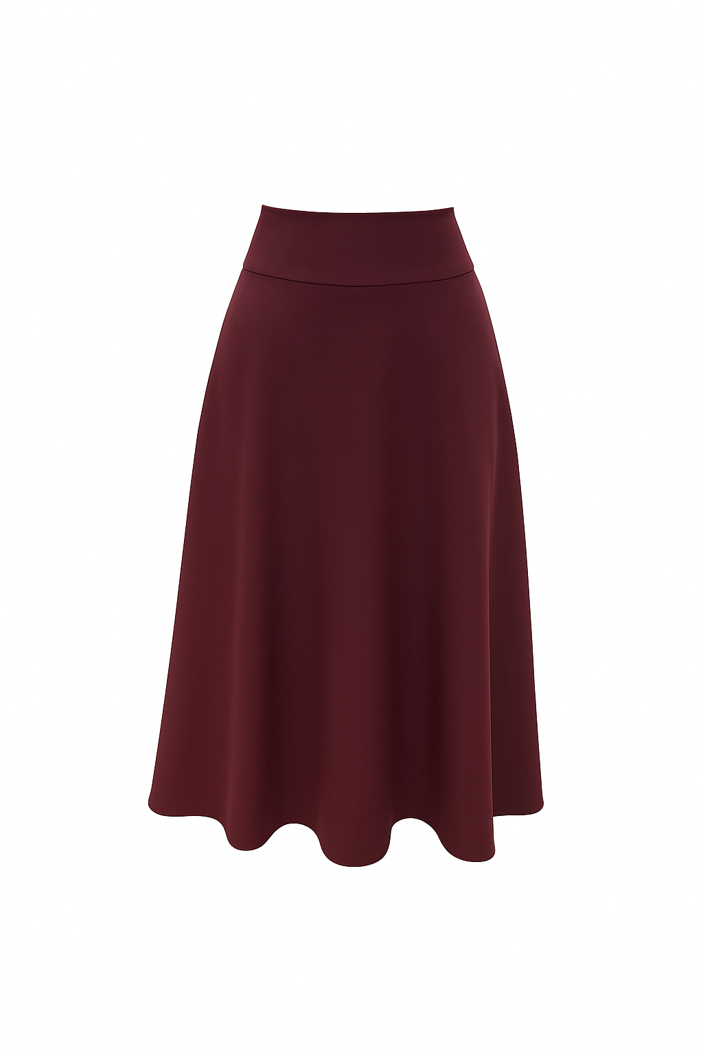 GONNA GODETTE MANOLANA