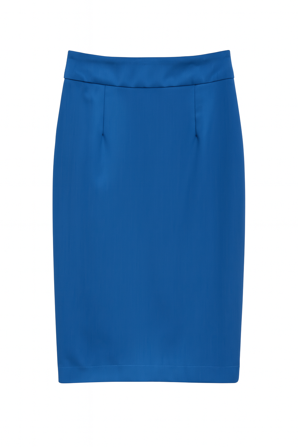 SKIRT GIORGIA GROSSETO