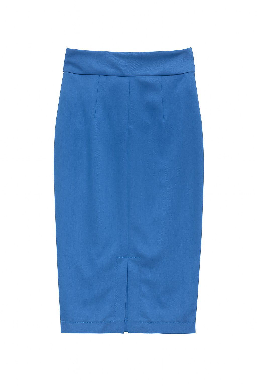 SKIRT GIORGIA GROSSETO