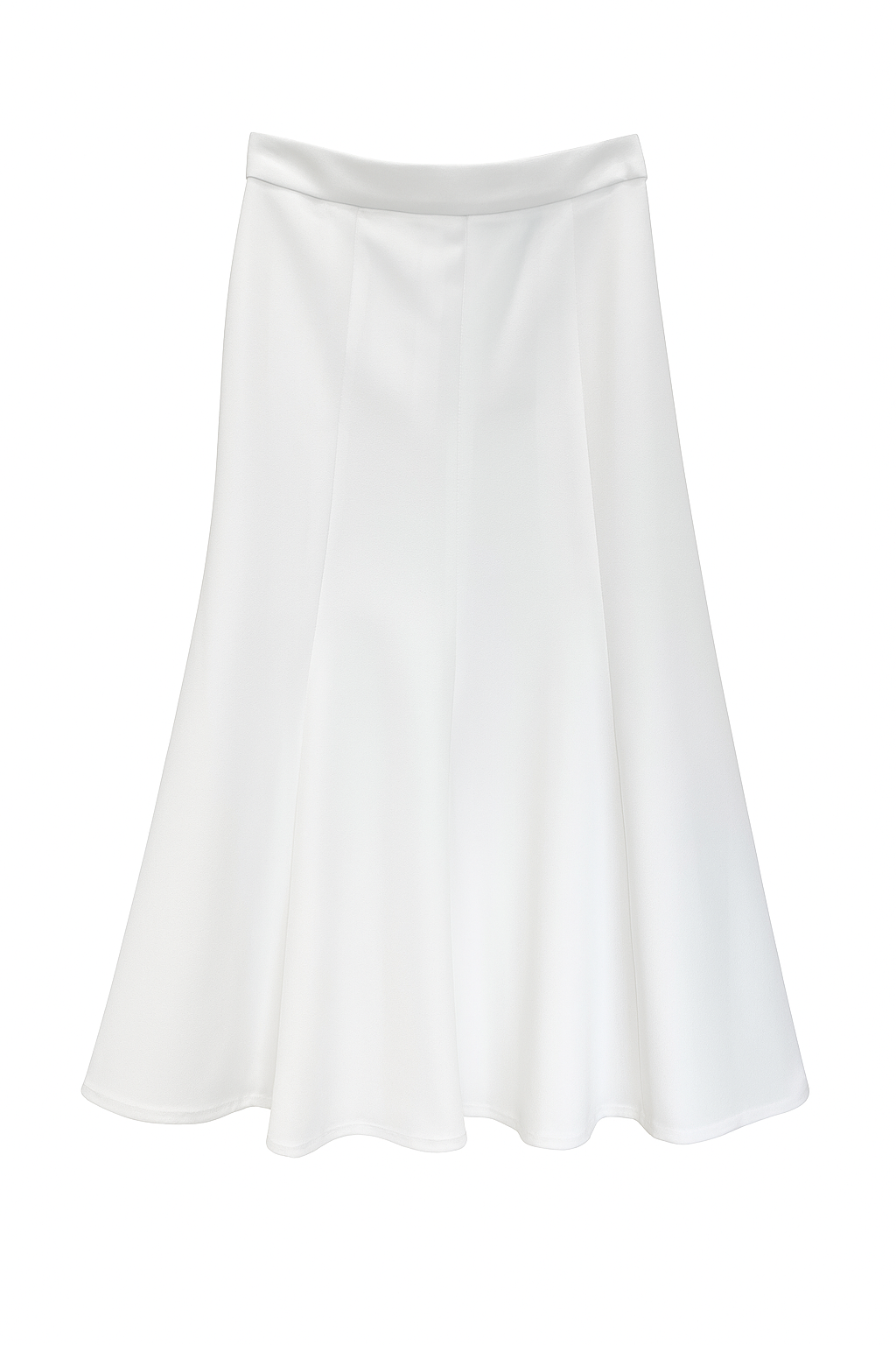 LEOLA ALMA SKIRT