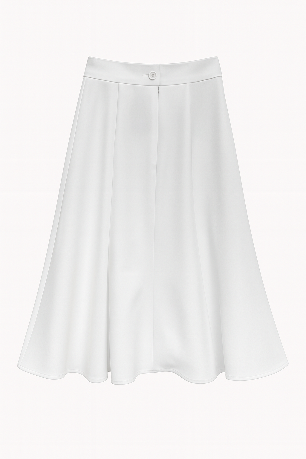 LEOLA ALMA SKIRT
