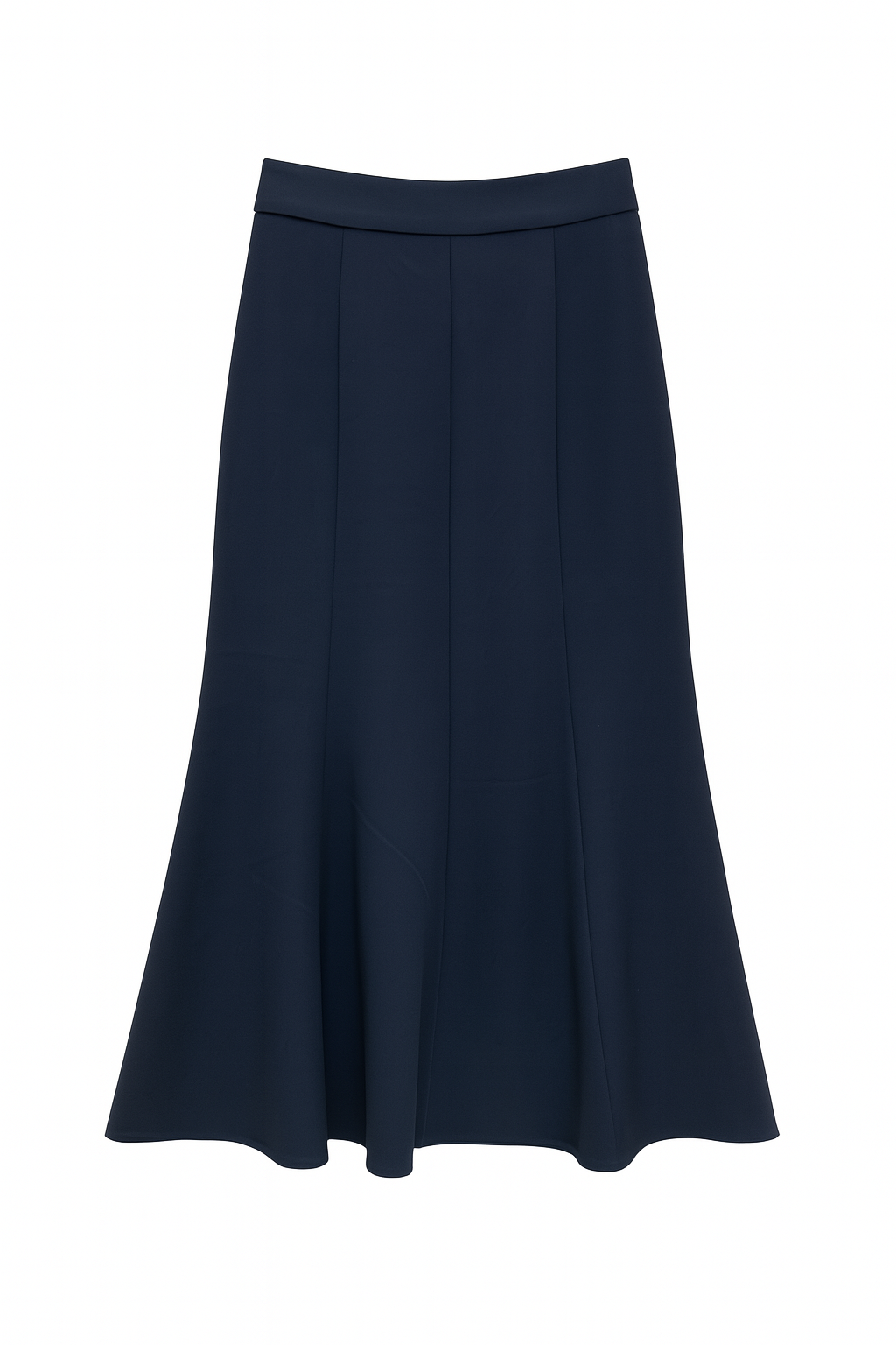 LEOLA ALMA SKIRT