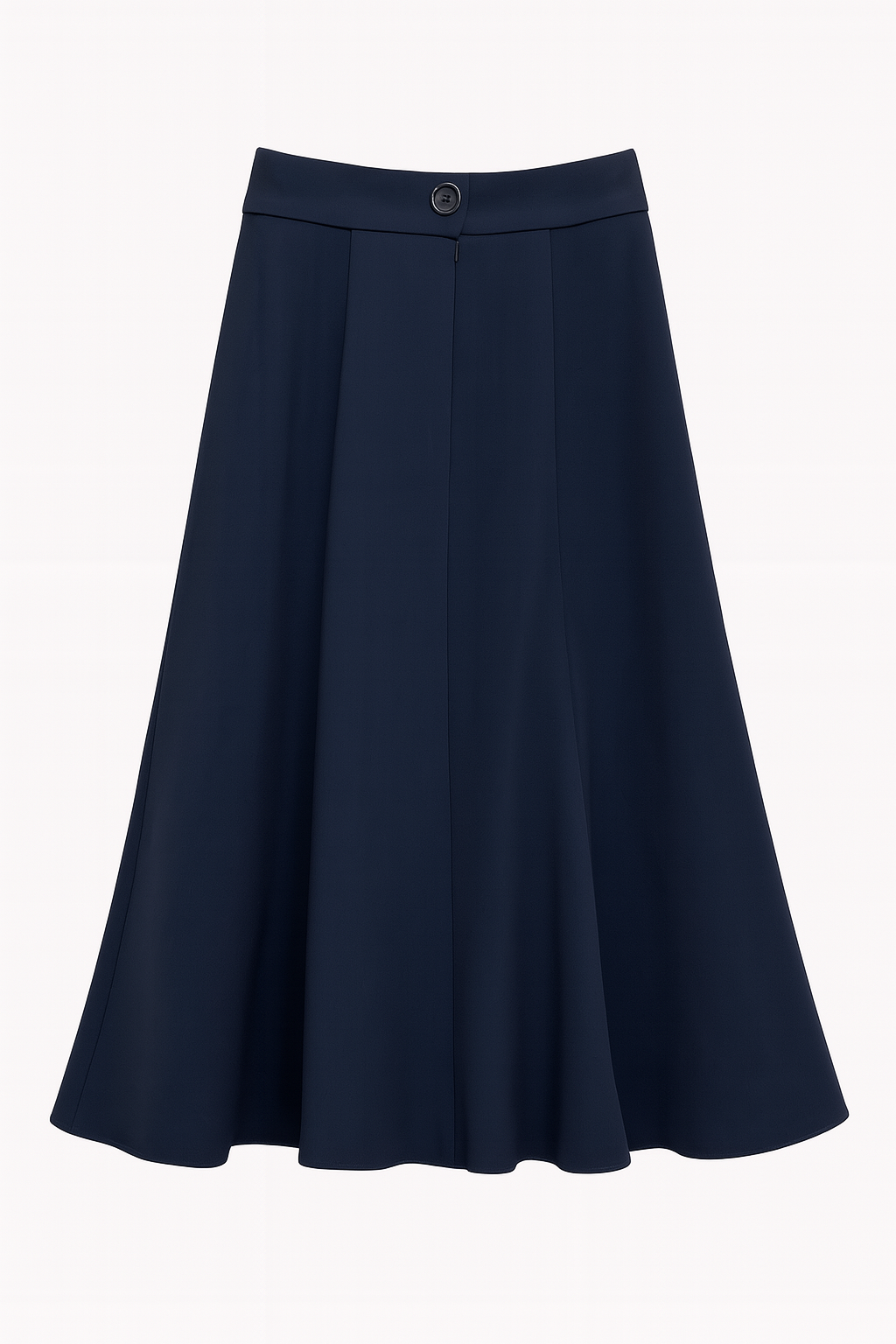 LEOLA ALMA SKIRT