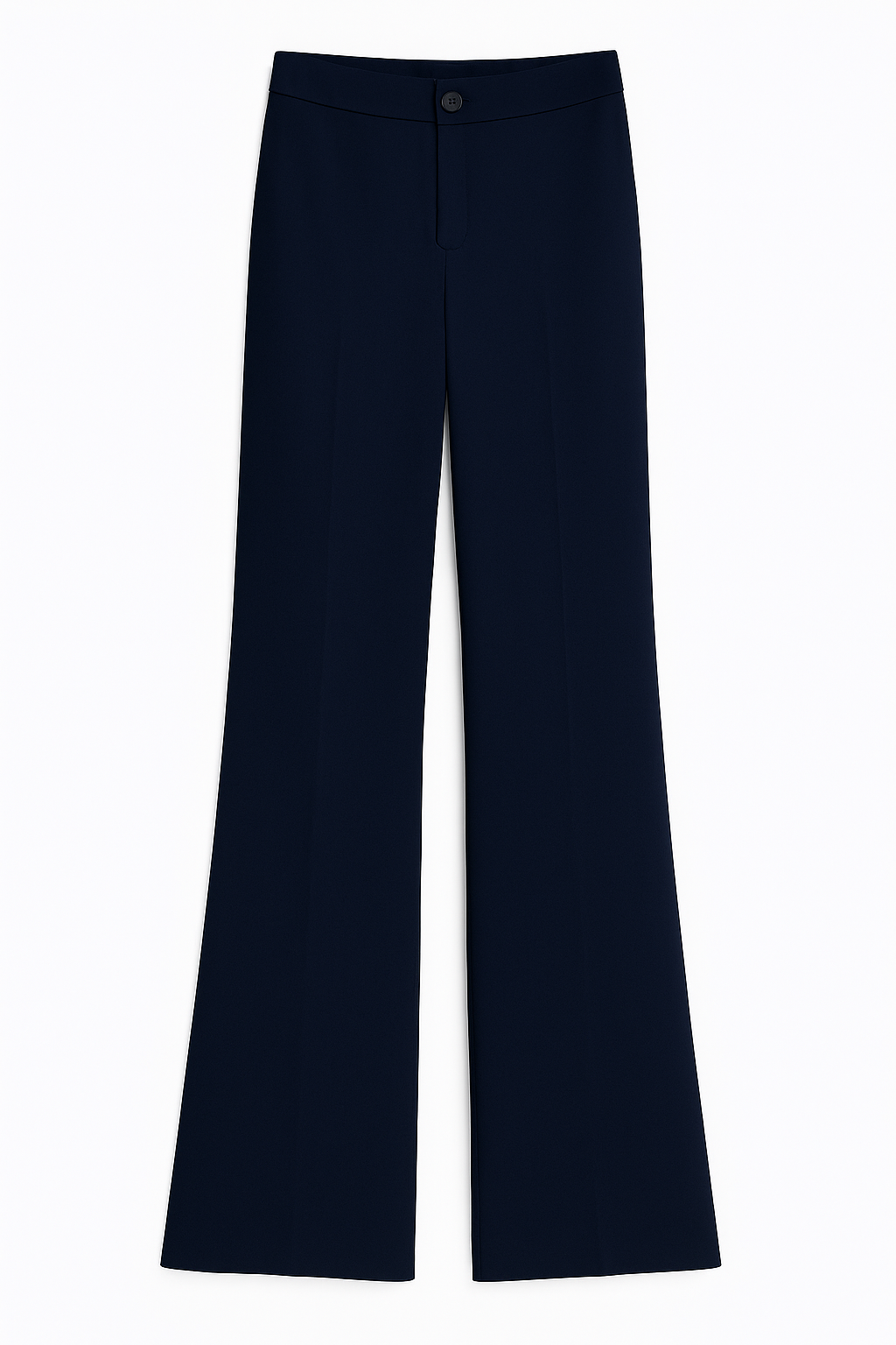 PANTALONE AUDIE ALMA