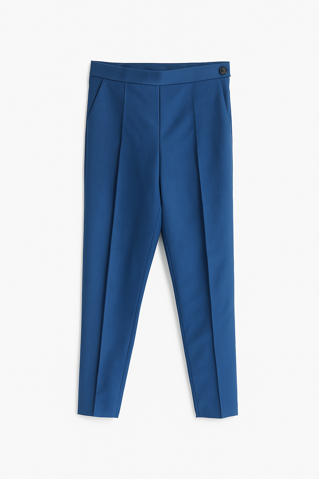 PANTALONE CAPRI CHRIS