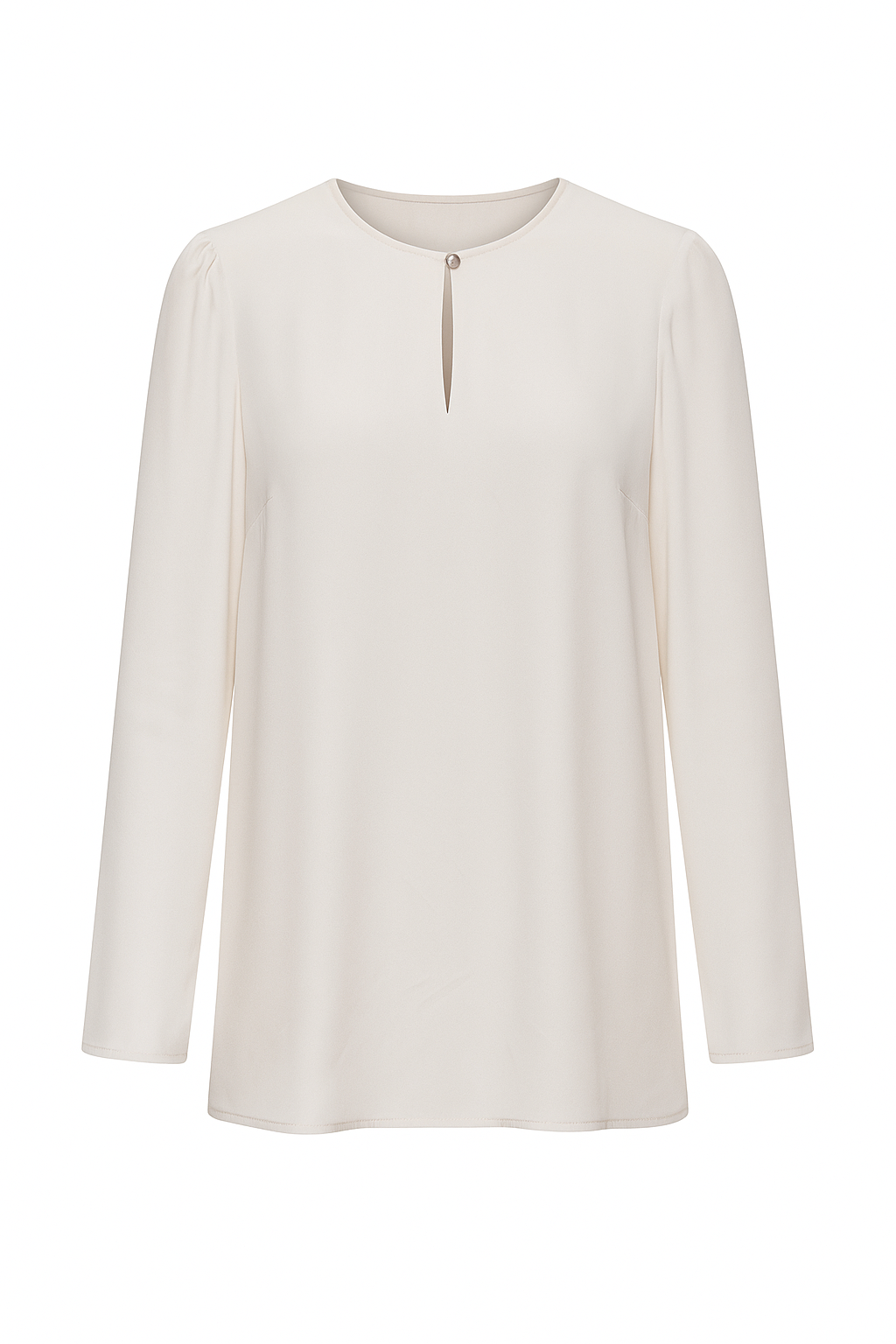 CAMICIA SILVY MINA