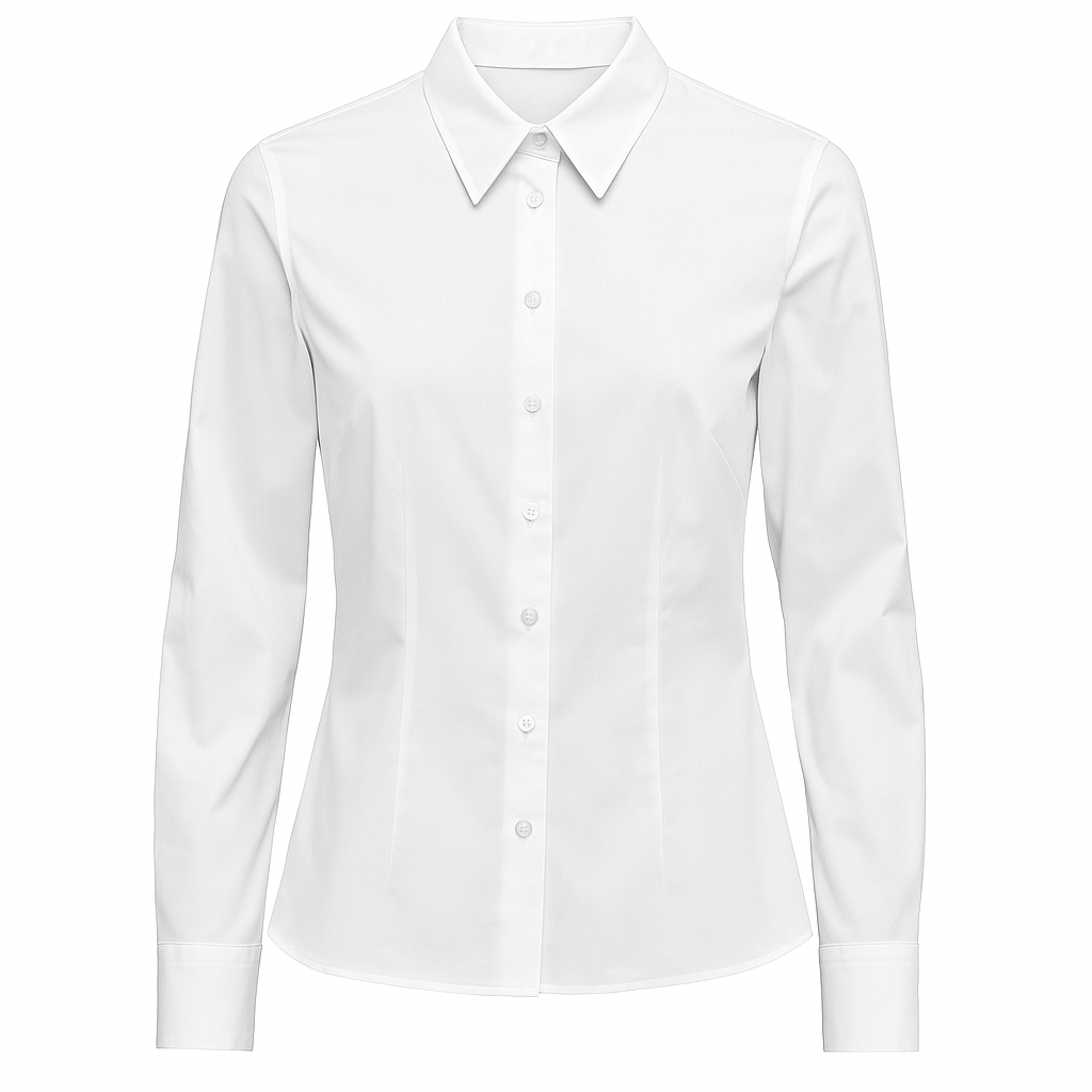 CAMICIA ANASTASIA SANMARCO Italiana
