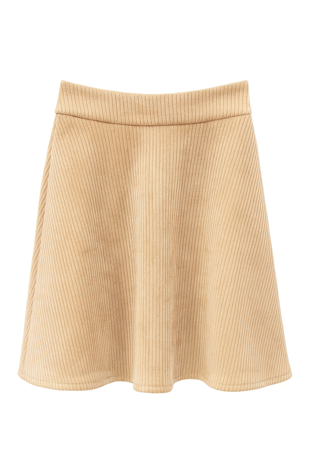 GONNA SABINA MINA VELLUTO