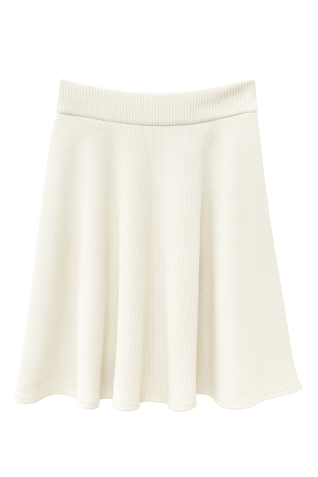 GONNA SABINA MINA VELLUTO