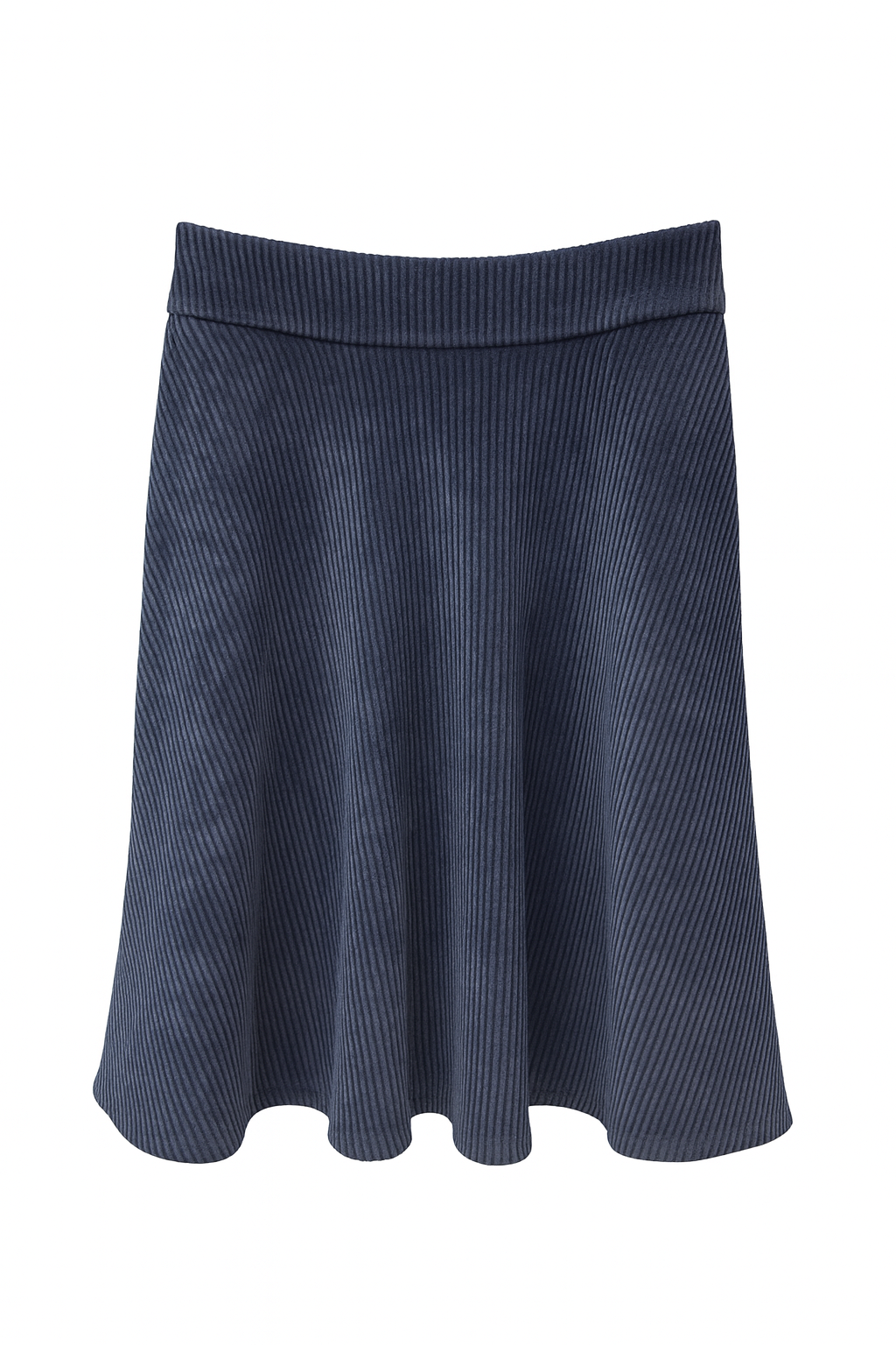 GONNA SABINA MINA VELLUTO