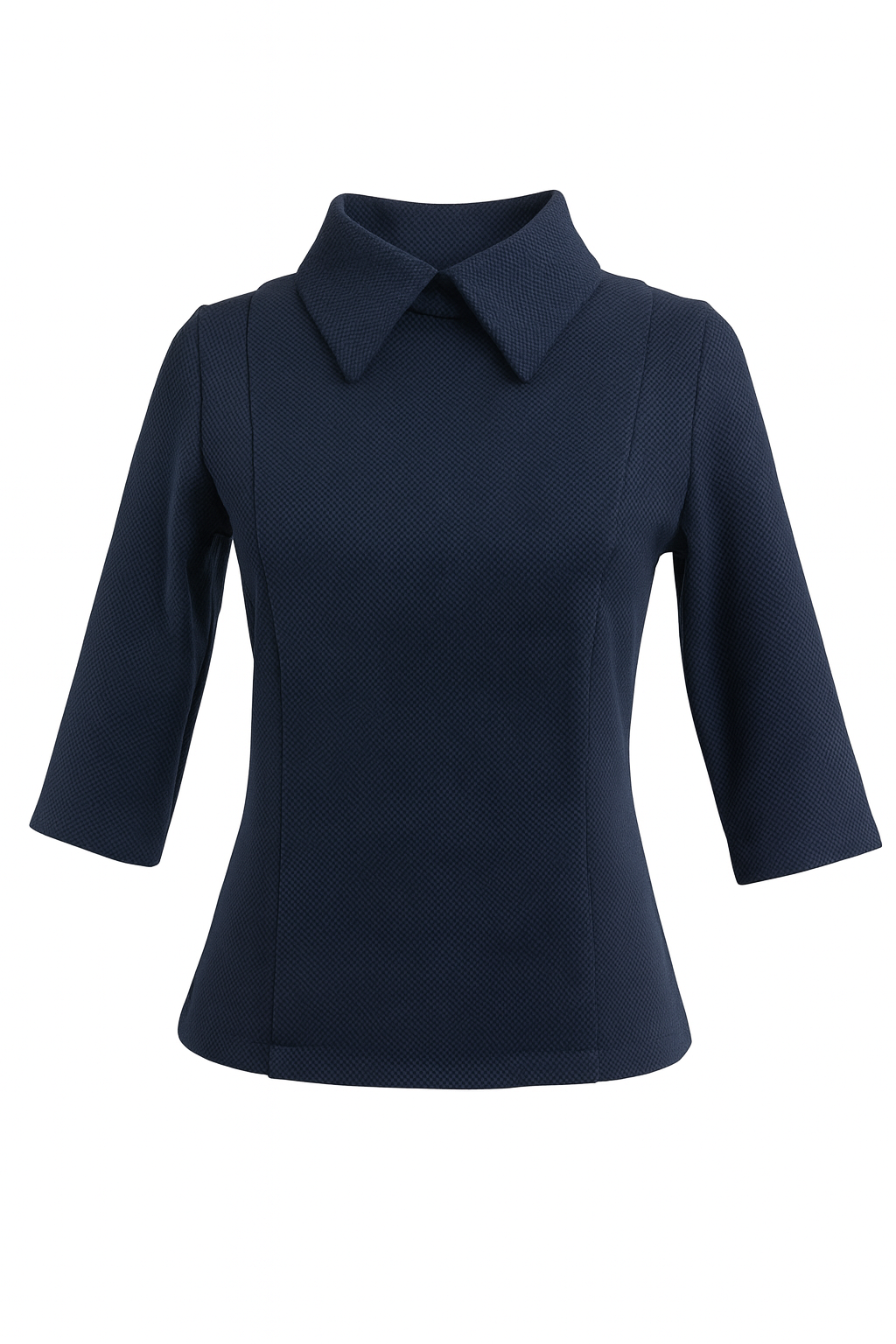 MAGLIA FINA AYRTON