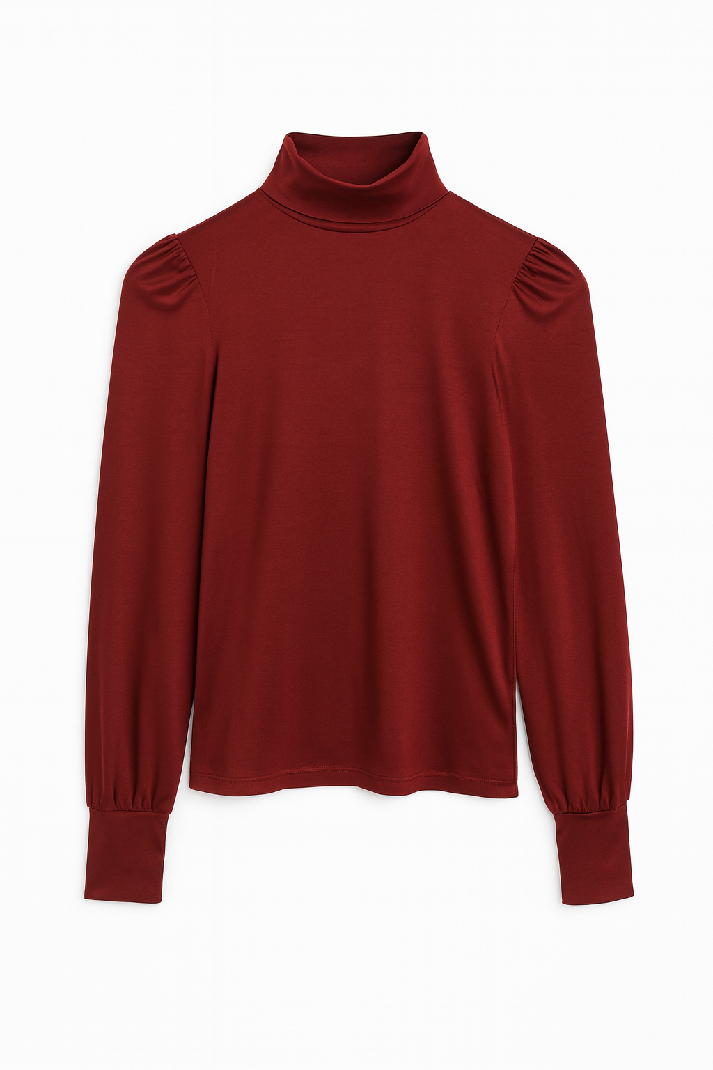 MAGLIA PORTMAN GOOD COT