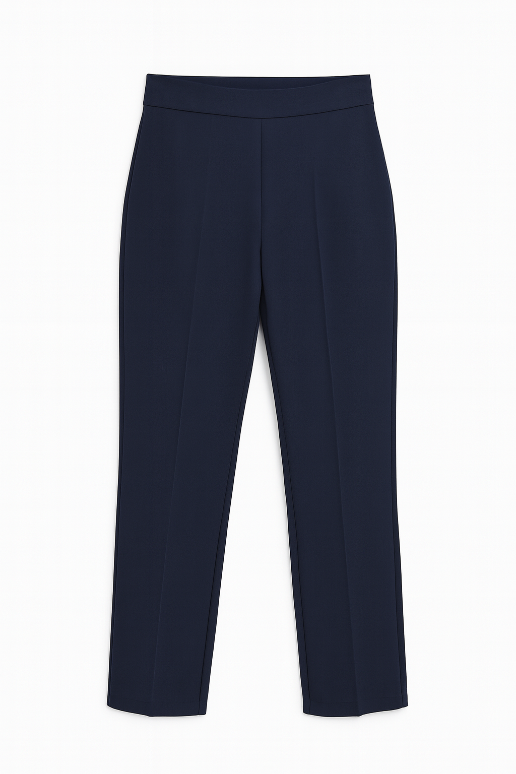 PANTALONE SHELLY GENY
