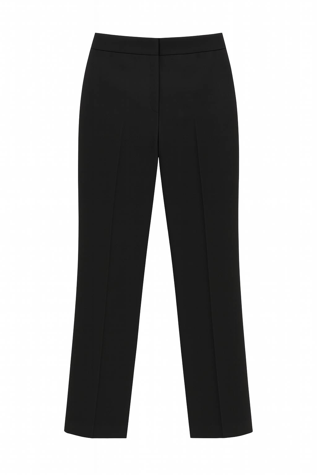 PANTALONE SHELLY GENY