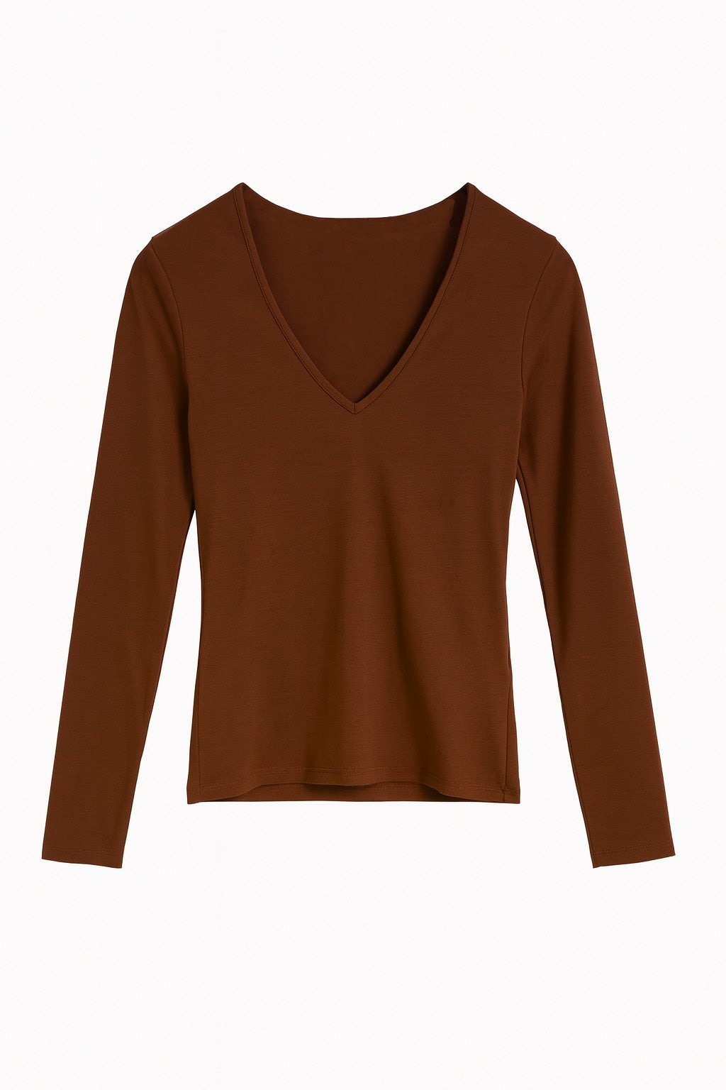 MAGLIA JOLEEN GOOD COT
