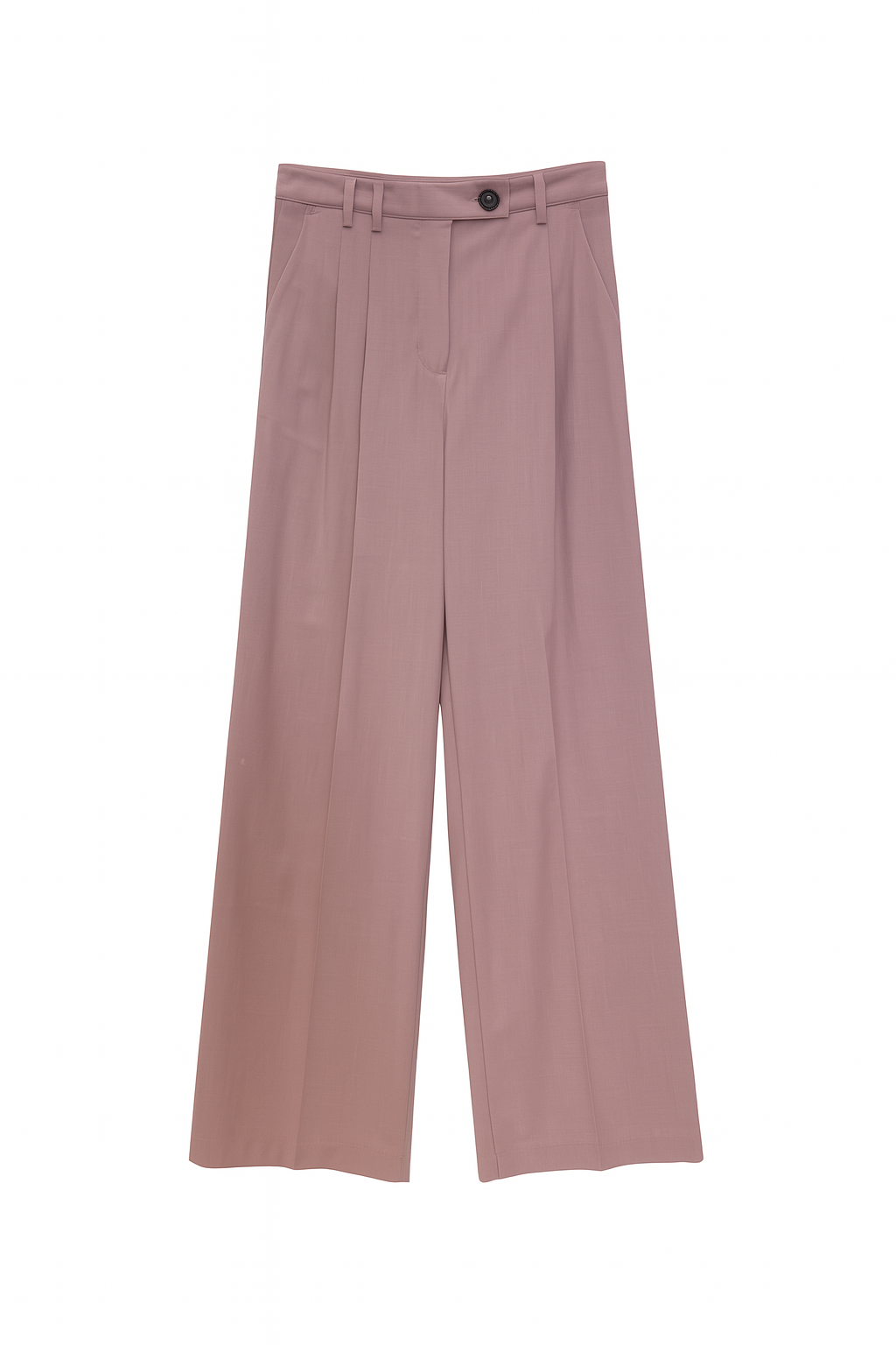 PANTALONE REBA GROSSETO