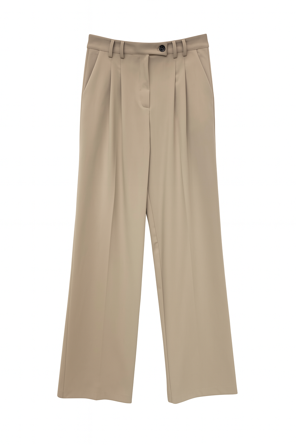 PANTALONE REBA GROSSETO