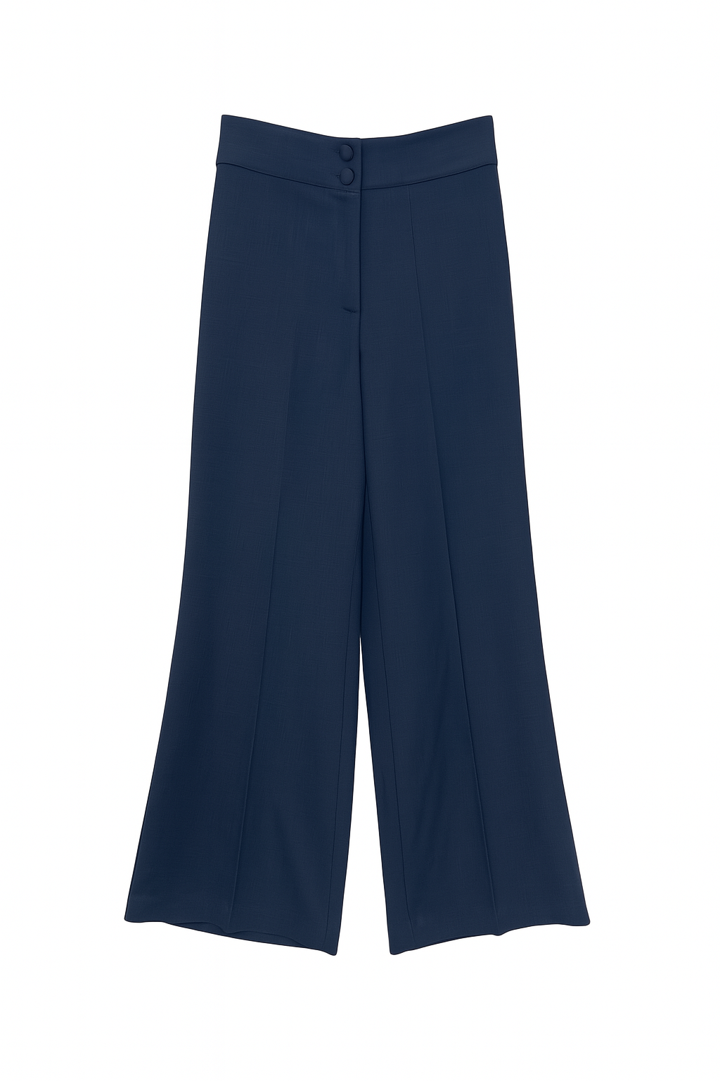 PANTALONE TRICIA POLY