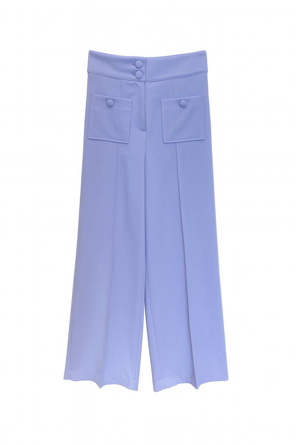 PANTALONE GLEINA POLY