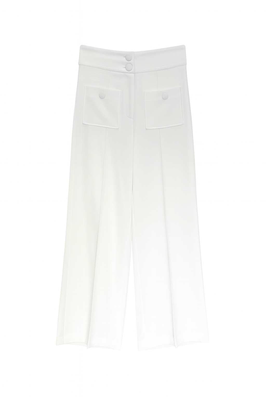 PANTALONE GLEINA POLY