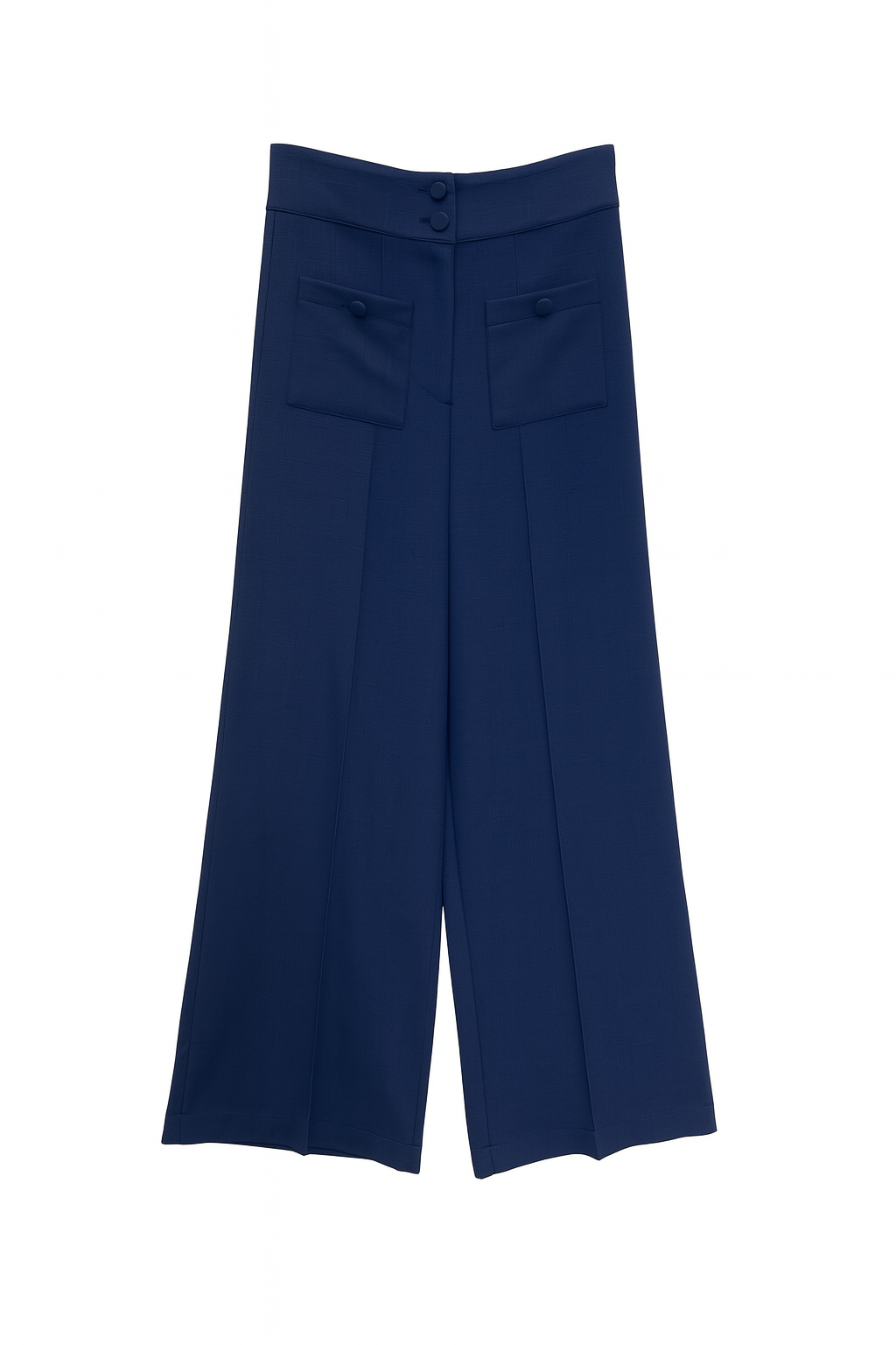PANTALONE GLEINA POLY