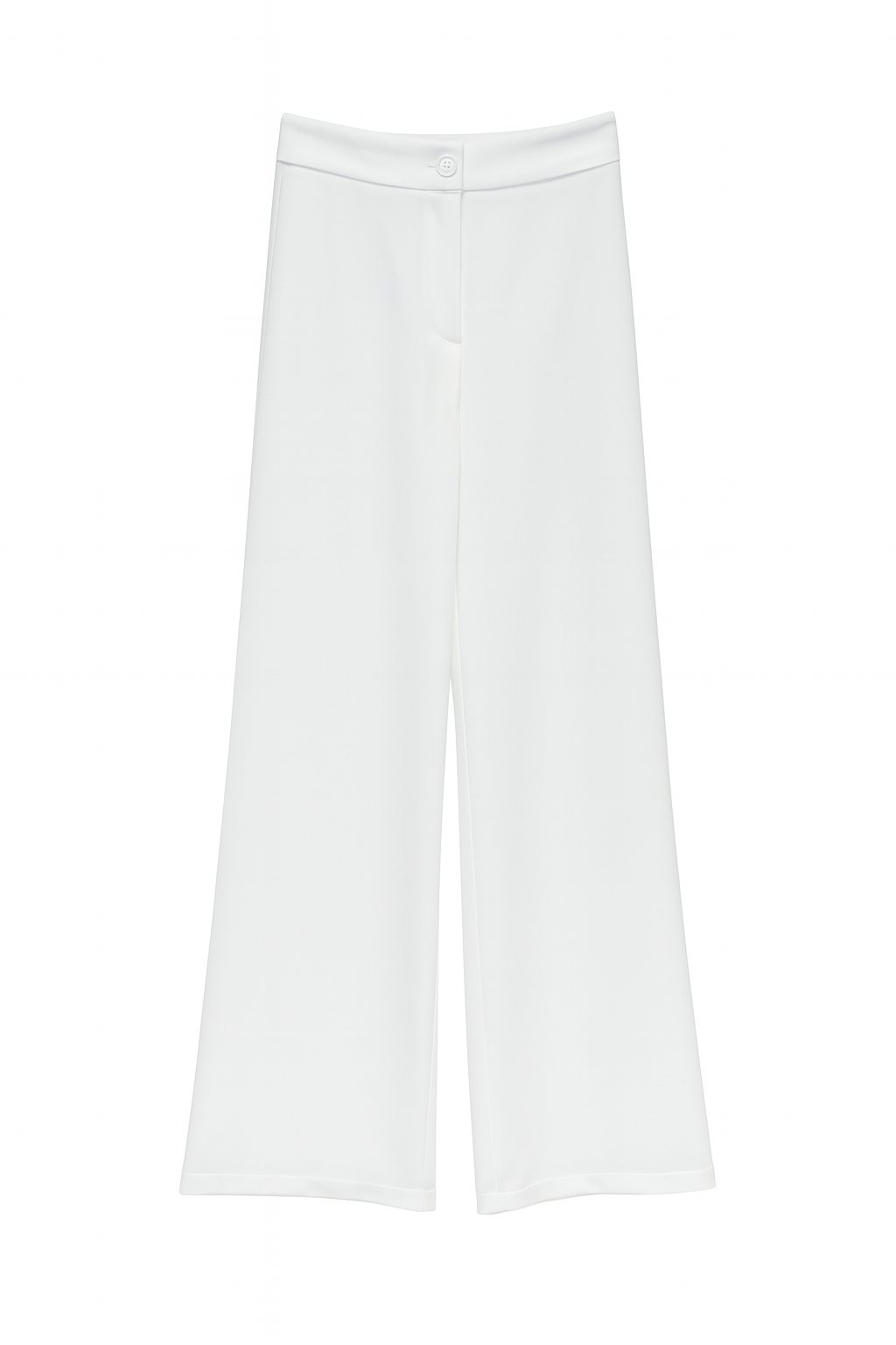 PANTALONE MAID ALMA