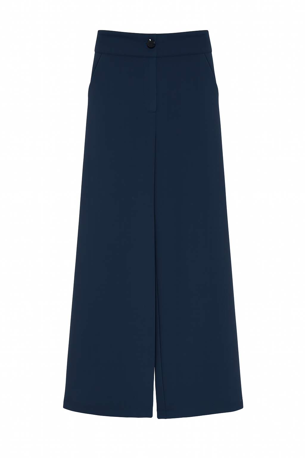 PANTALONE PENELOPE ALMA