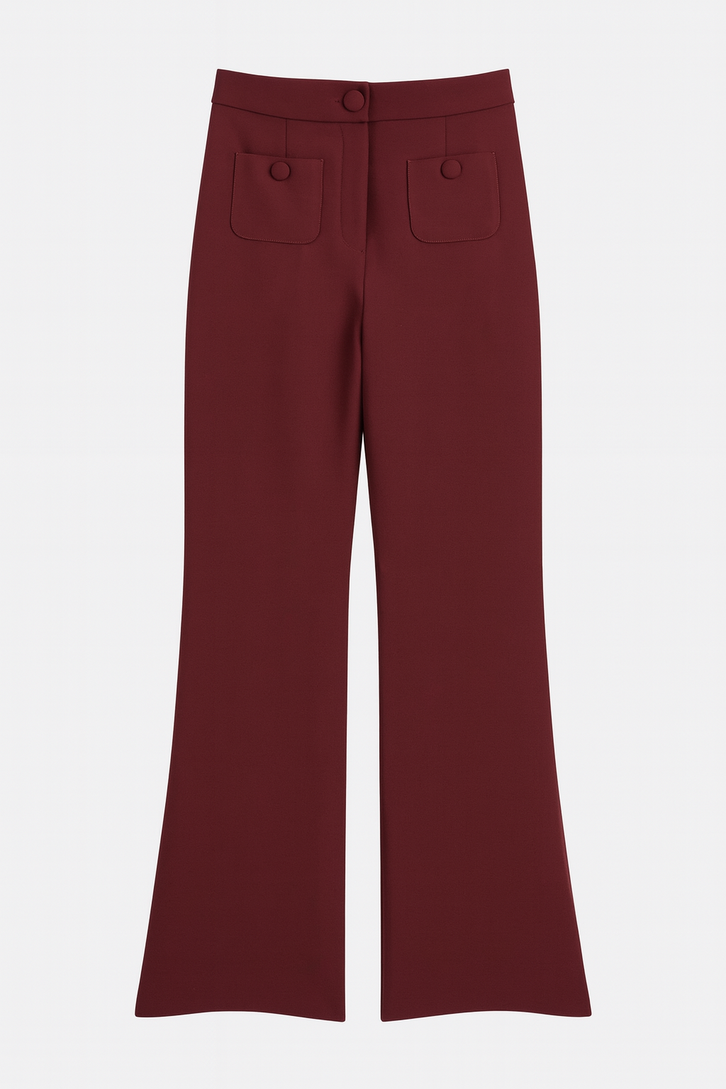 PANTALONE AUDIE ALMA