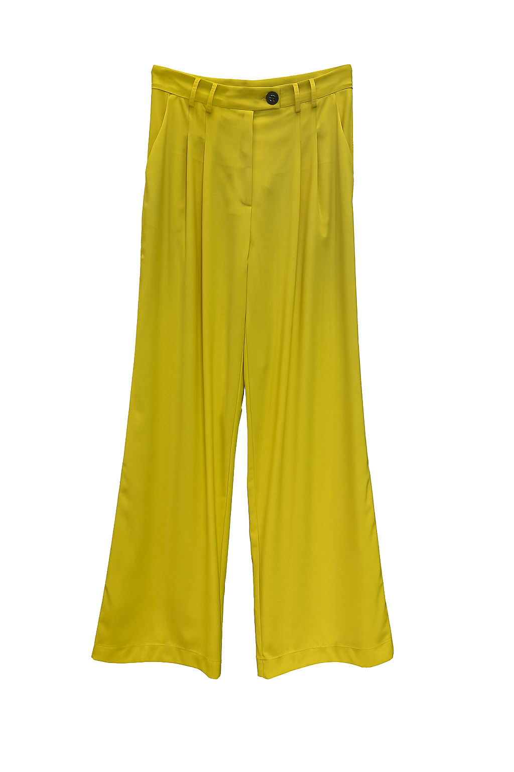 PANTALONE REBA GROSSETO