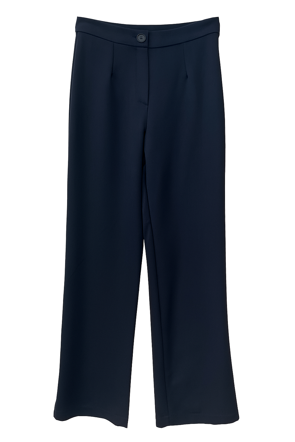 PANTALONE MAID ALMA