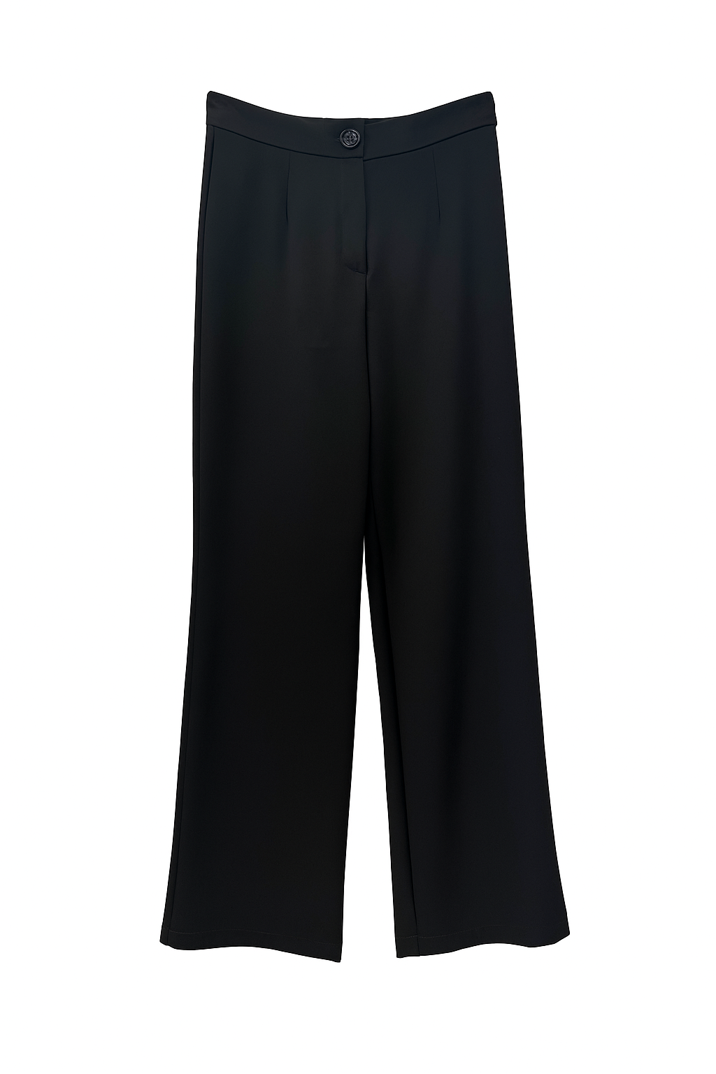 PANTALONE MAID ALMA
