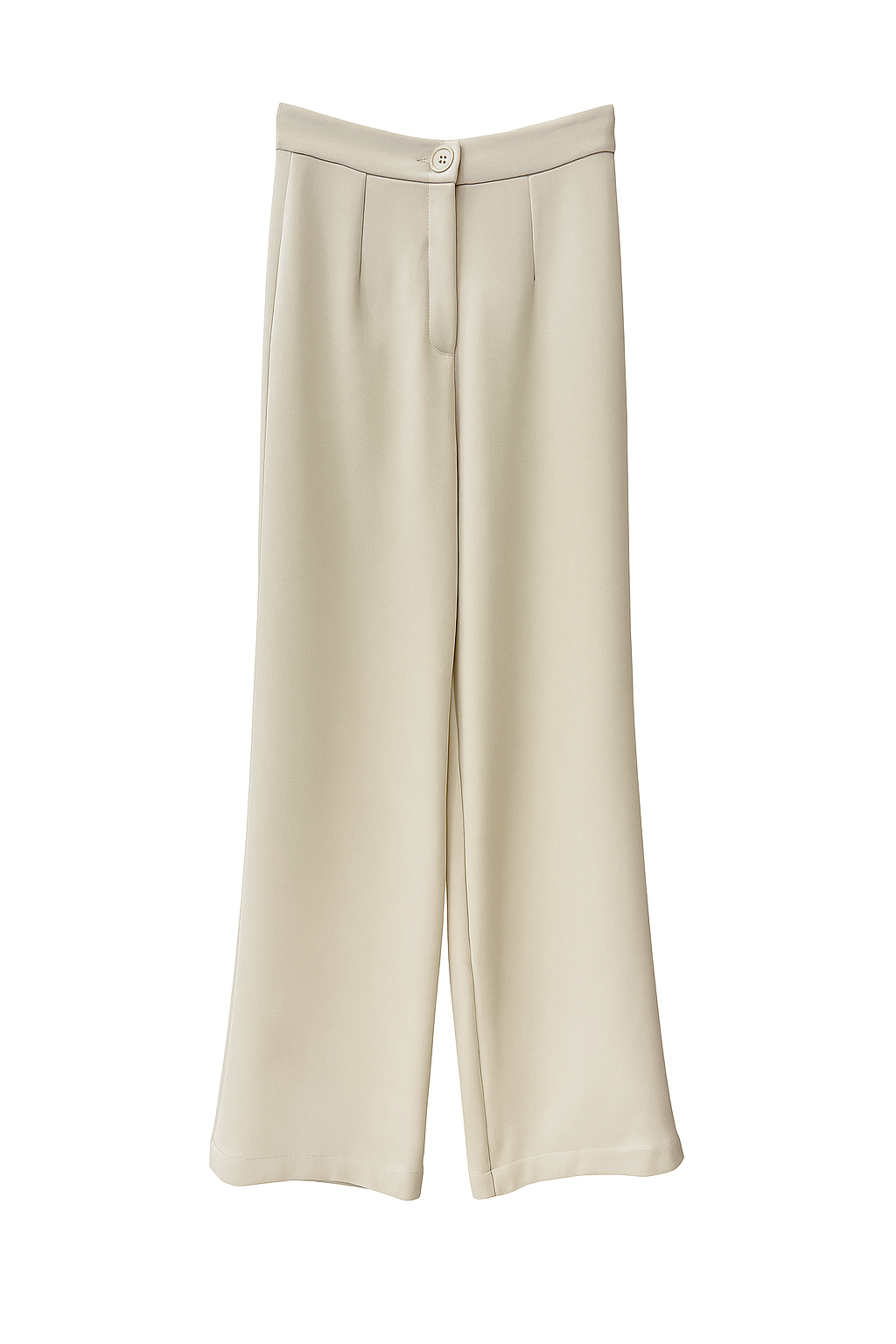 PANTALONE MAID ALMA