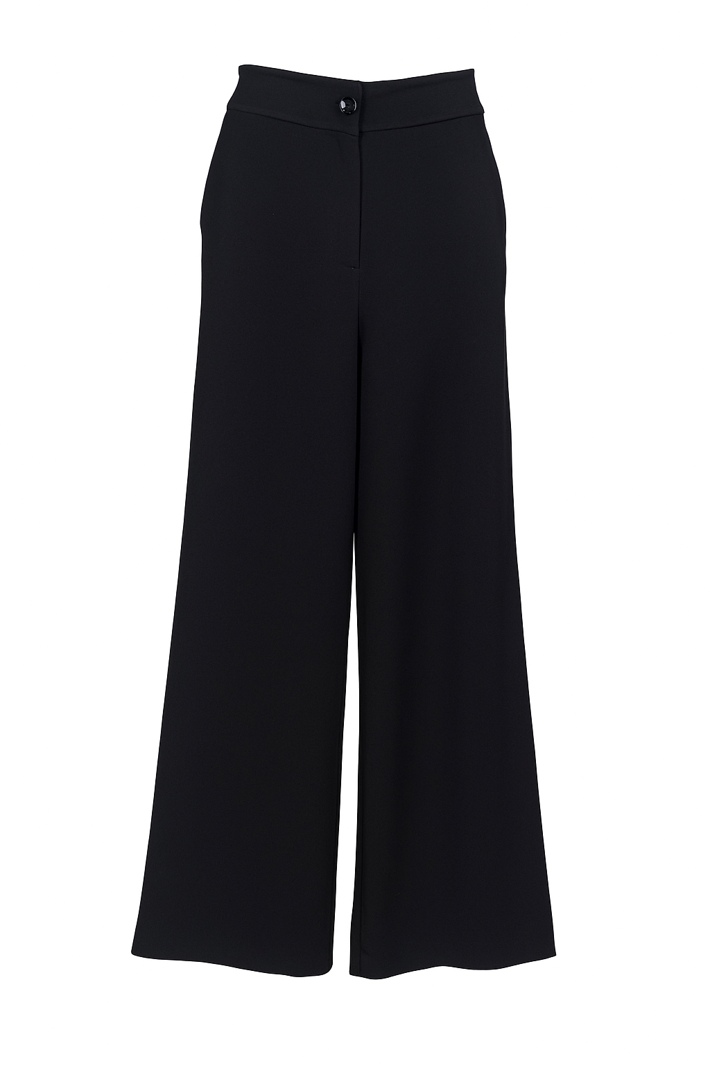 PANTALONE PENELOPE ALMA