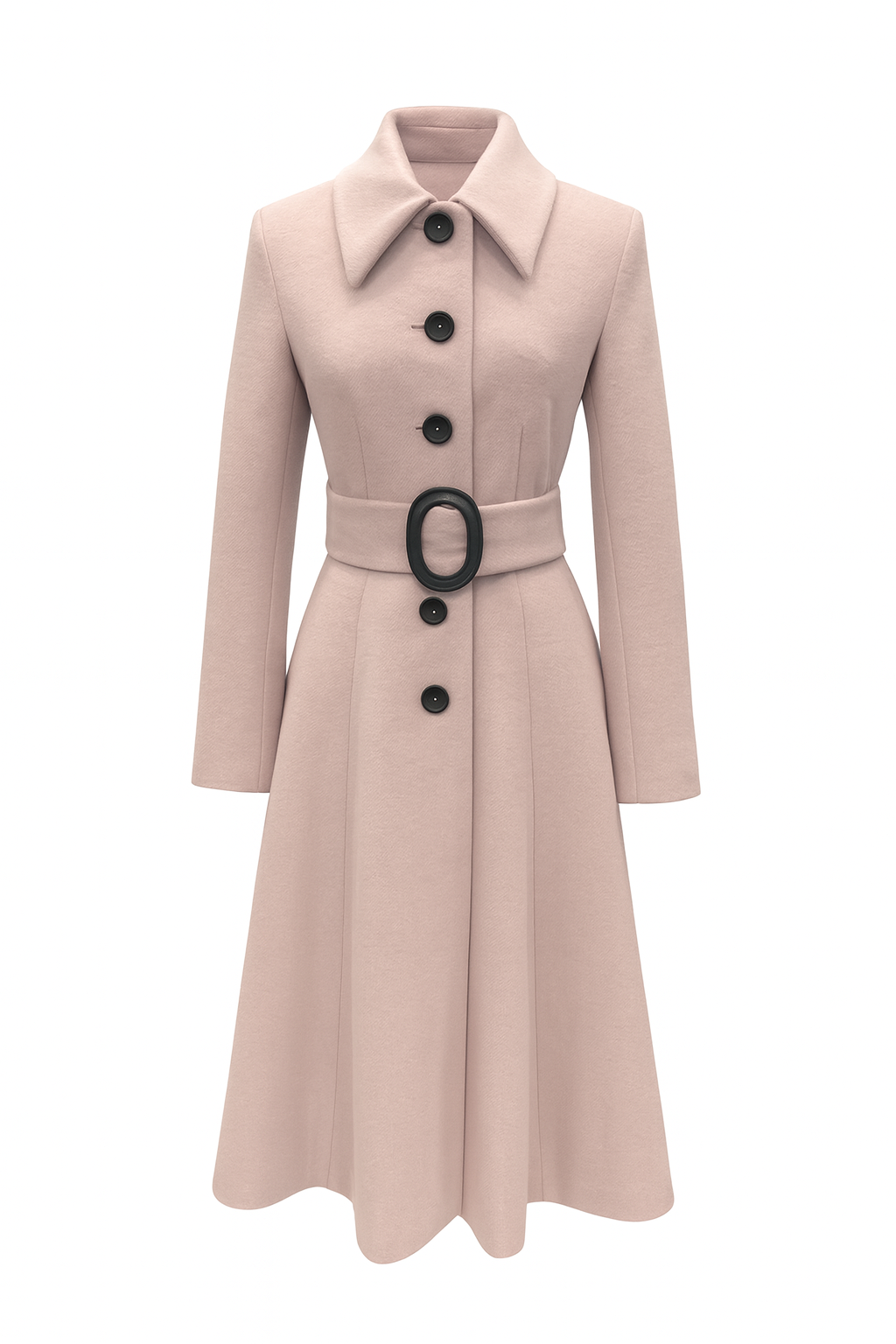 CAPPOTTO MARISOL MARLIN