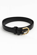 CINTURA cod. 3995
