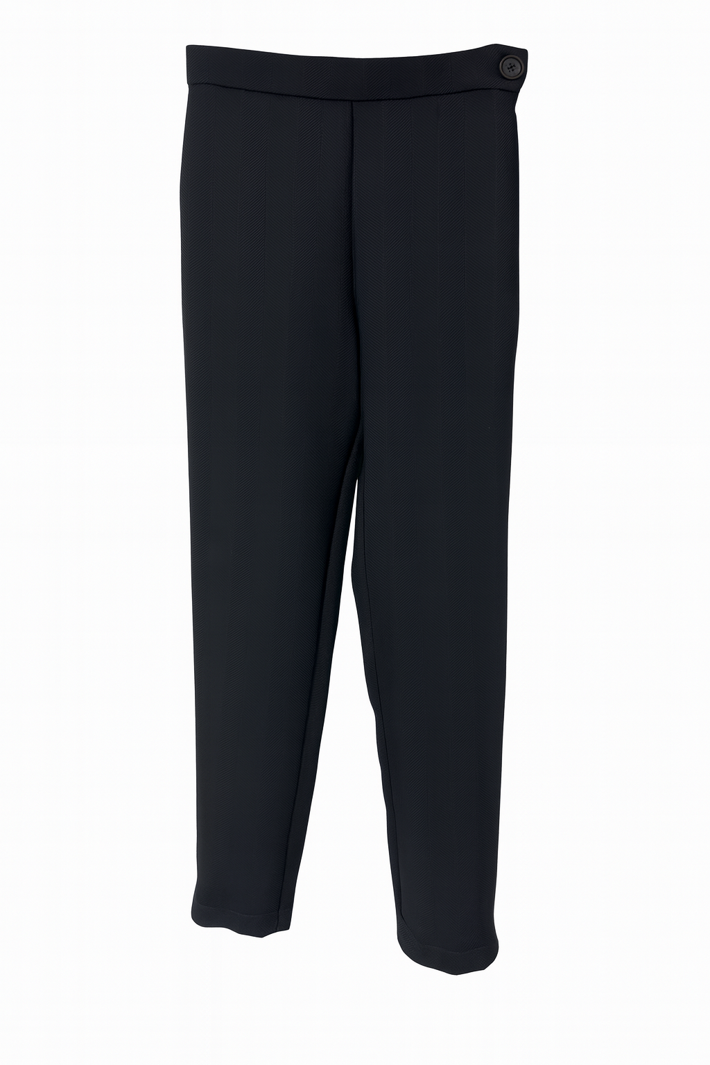 PANTALONE RAFFA IVAN