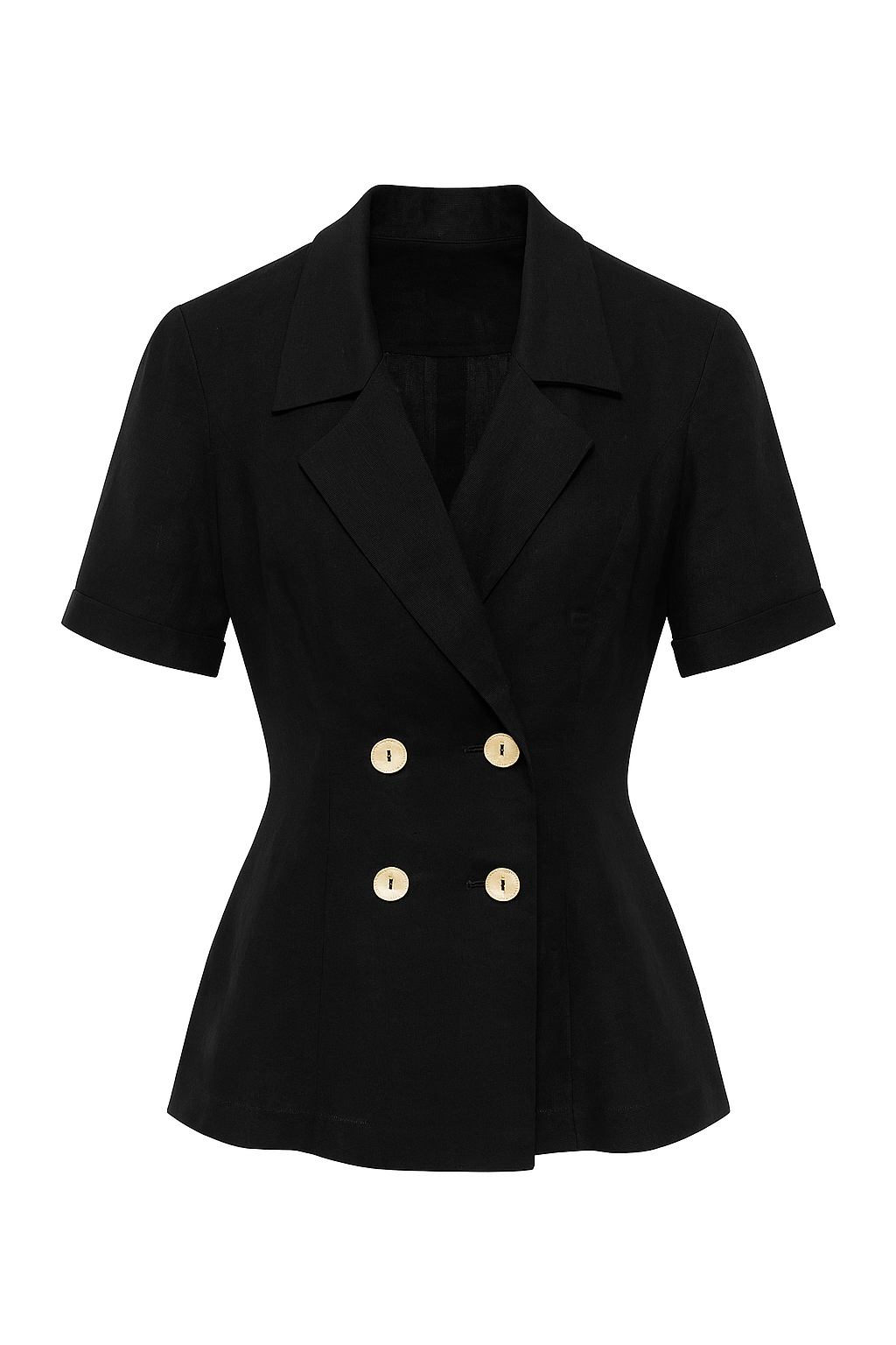 MAGNOLIA VIOLIN JACKET