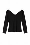 MAGLIA BARBE GOOD COT