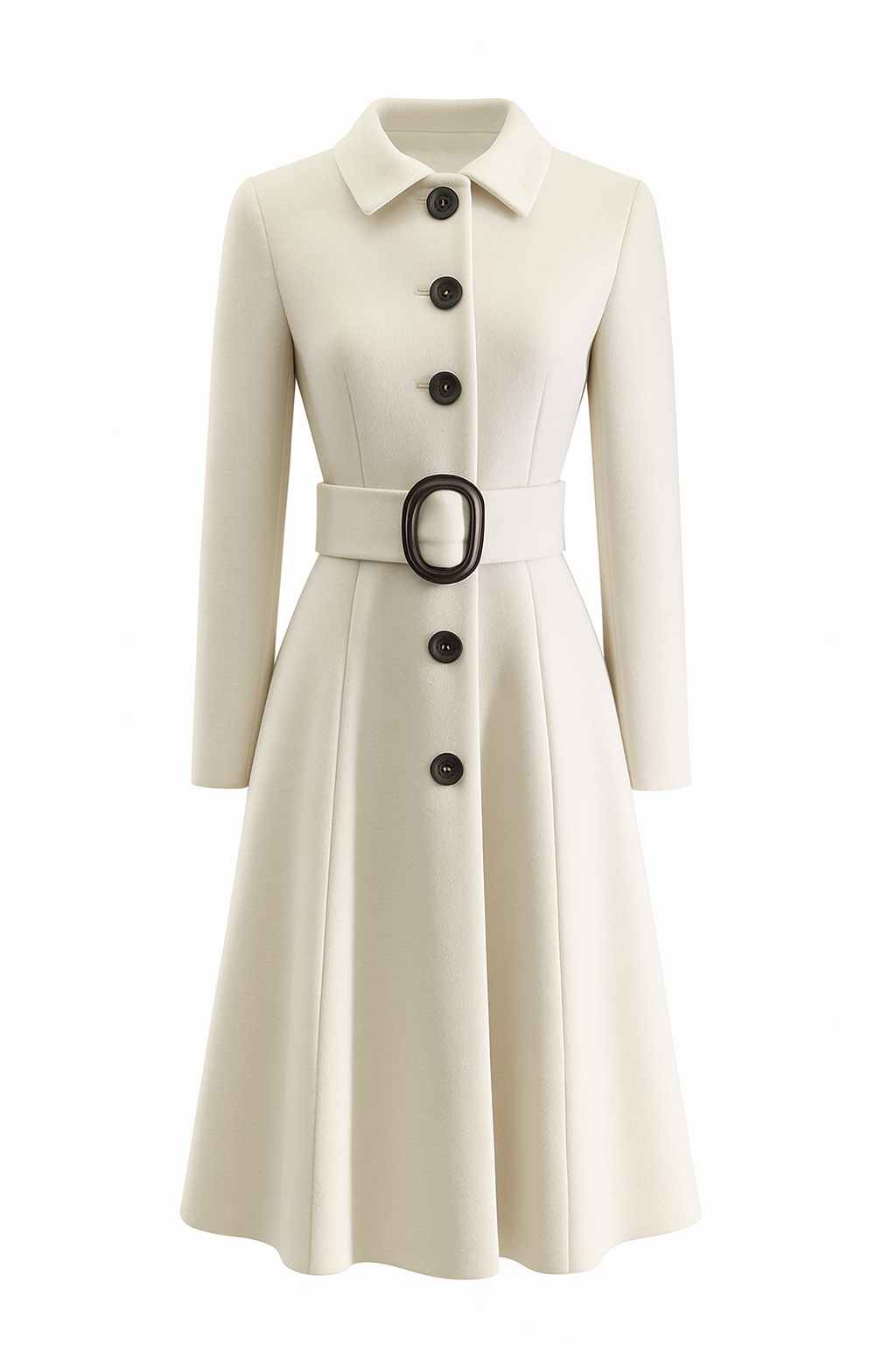 CAPPOTTO MARISOL MARLIN