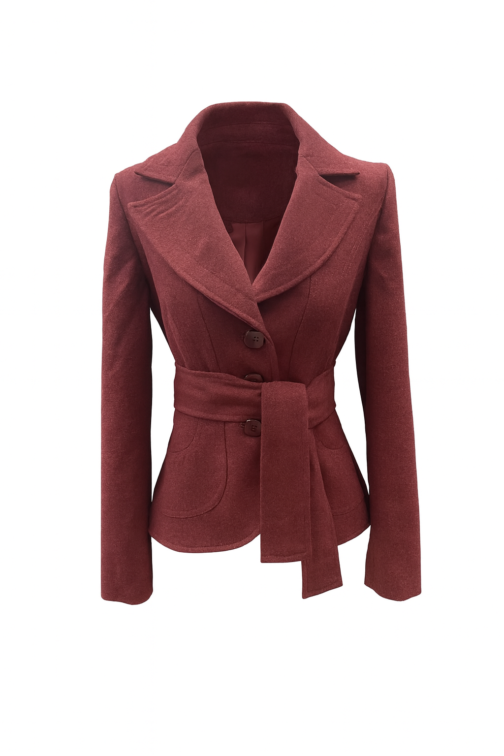 GIACCA TEANA AUSTRALIA