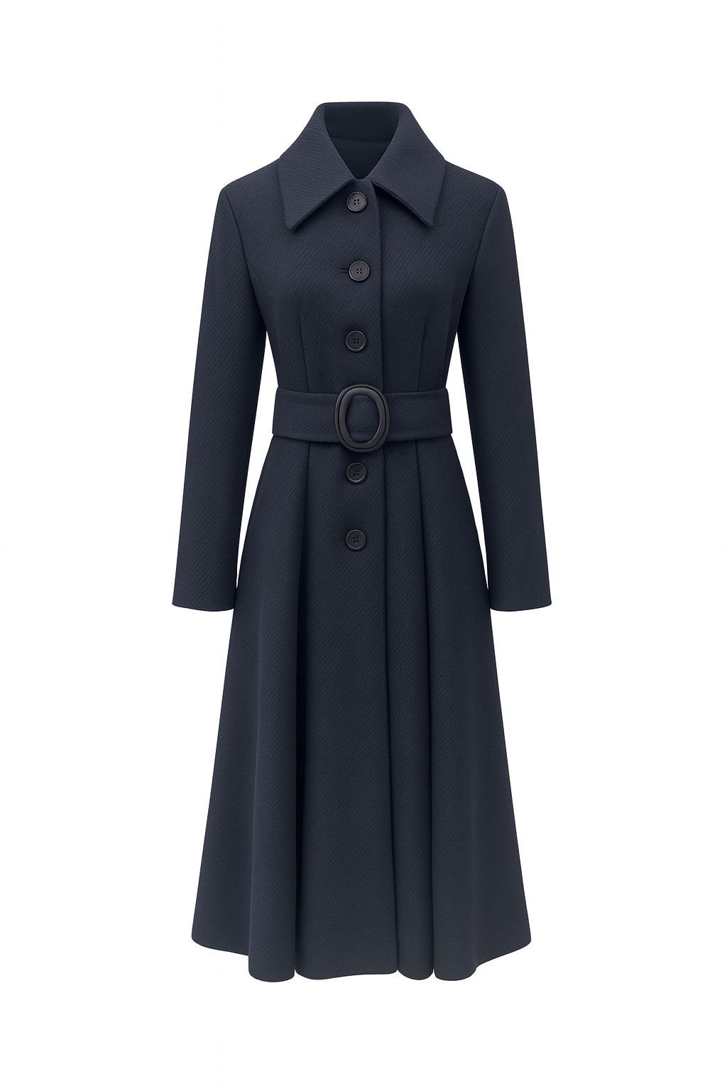 CAPPOTTO MARISOL PRINCIPE