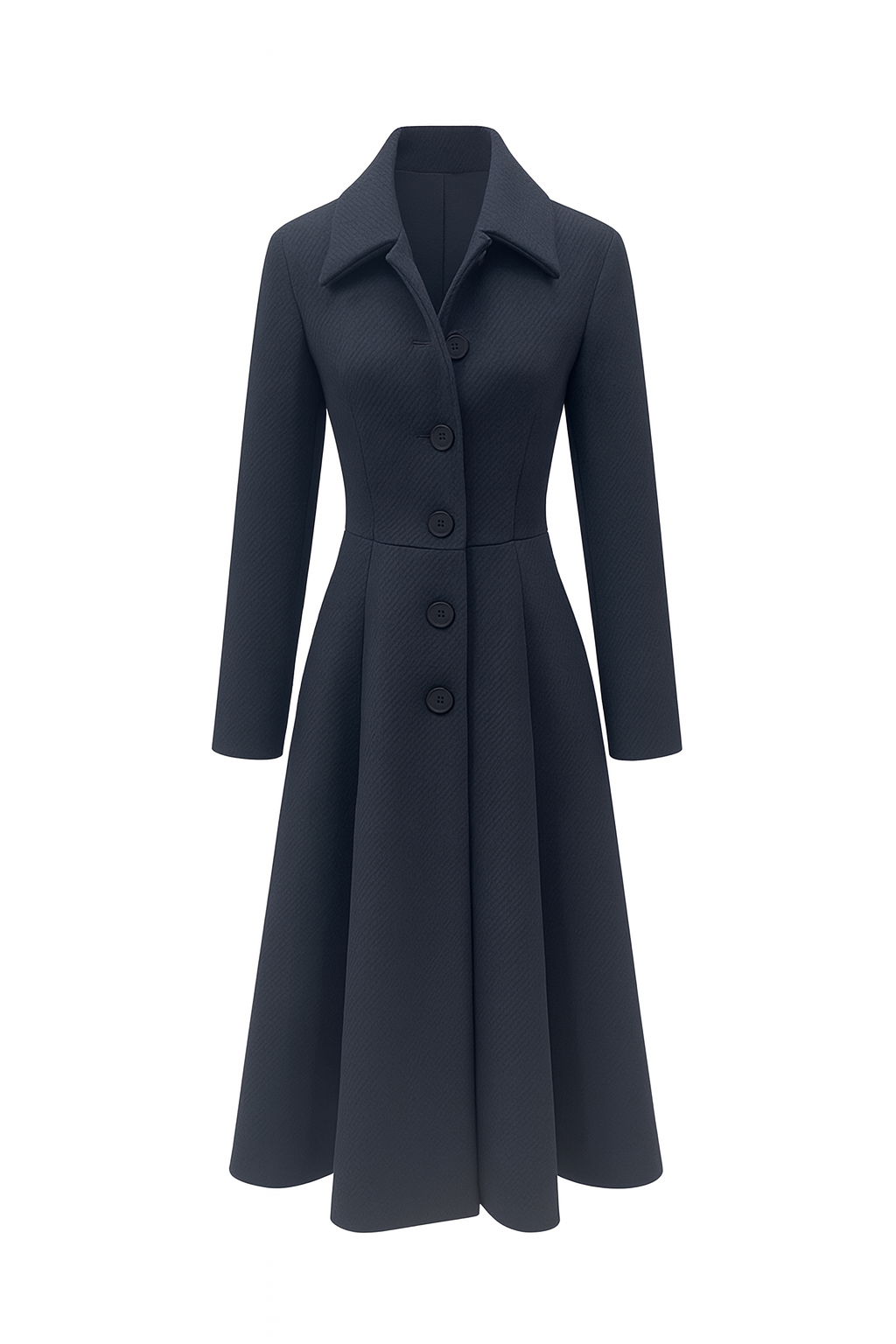 CAPPOTTO MARISOL PRINCIPE